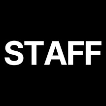 STAFF(운영요원/주차요원)