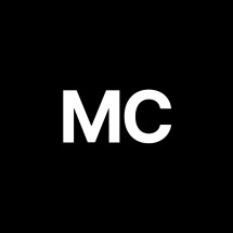 MC(체육 대회 사회자)