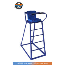 정규 심판대 (판매)