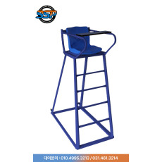 정규 심판대 (판매)